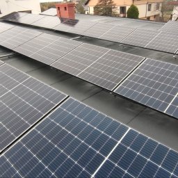 Fotowoltaika Zabrze 2