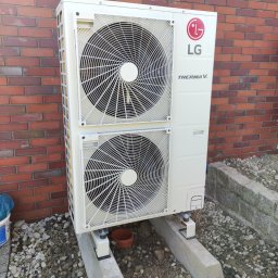 Fotowoltaika Zabrze 3