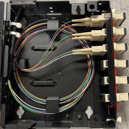 Instalatorstwo telekomunikacyjne Toruń 3