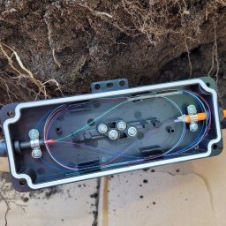 Instalatorstwo telekomunikacyjne Toruń 4