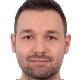 Mateusz Michalak - Rzeczoznawca Budowlany Poznań