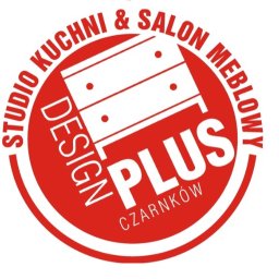 Studio Kuchni&Salon Meblowy Design Plus - Kuchnie Czarnków