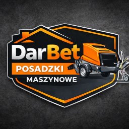 Posadzki jastrychowe Rakoniewice 1