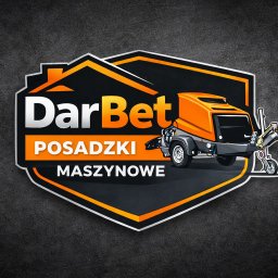 Posadzki Grodzisk Wielkopolski - avatar