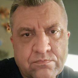 osoba prywatna - Malowanie Domów Białystok