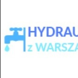 Hydraulik Warszawa Pogotowie Hydrauliczne - Udrażnianie Kanalizacji Warszawa
