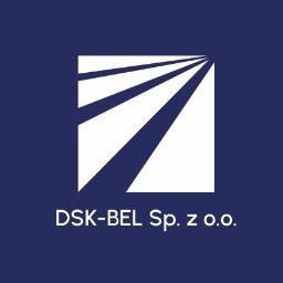 DSK-BEL Sp. z o.o. - Wynajem Koparko-ładowarki Otwock