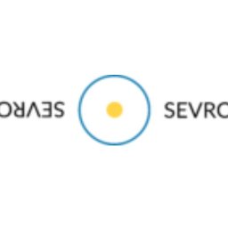 SEVRO Kraków klimatyzacja, pompy ciepła - Montaż i serwis - Automatyka Do Bram Przesuwnych Kraków