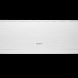 Fotowoltaika Kraków 1