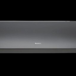 Fotowoltaika Kraków 2