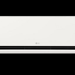 Fotowoltaika Kraków 3