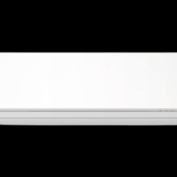 Fotowoltaika Kraków 4