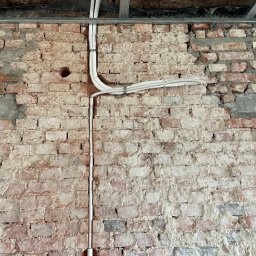 Klimatyzacja do domu Wrocław 3