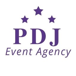 PDJ Event Agency DJ Muszka DJ na wesele WROCŁAW - Fotobudka Wrocław