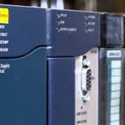 sterowniki Mitsubishi Electric