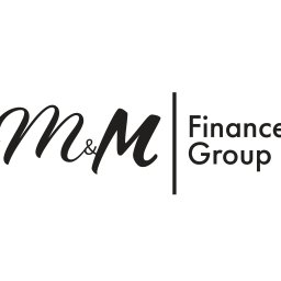 M&M Finance Group Sp. z o.o. - Doradca Podatkowy Warszawa