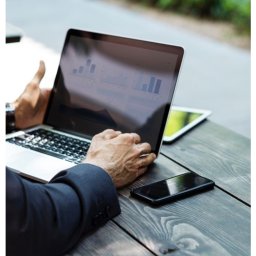 Pełna księgowość Warszawa 3