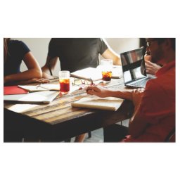 Pełna księgowość Warszawa 2