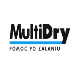 MultiDry Paula Młodzińska - Wypożyczalnia Osuszaczy Ramiszów