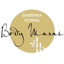 Body Masaż Barbara Kowal - Rehabilitant Szczecin