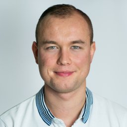 Data Smart Wojciech Sobański - Szkolenia Bytom