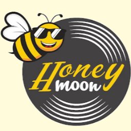 Honeymoon DJ Mateusz Antoszczyk - Grupa Muzyczna Wrocław