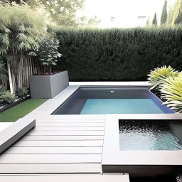 Zakładanie ogrodów Wrocław 3