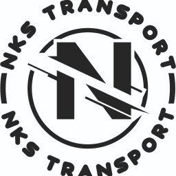NKS Transport - Usługi Transportowe Busem Kitzingen