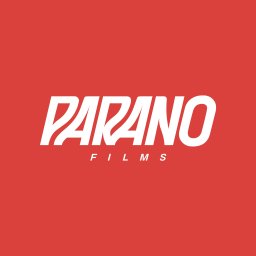PARANO Films - Facebook Remarketing Gdańsk