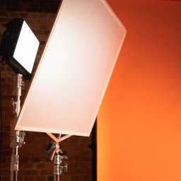 Reklama internetowa Gdańsk 1