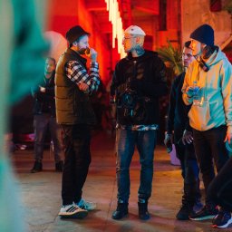 Reklama internetowa Gdańsk 2