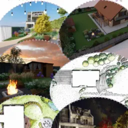 Przykładowe projekty