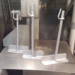 Krycie dachów Tanowo 1