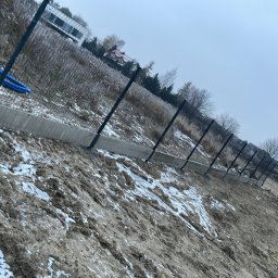 Sołtysiak ogrodzenia - Najwyższej Klasy Montaż Ogrodzeń Panelowych w Tomaszowie Mazowieckim