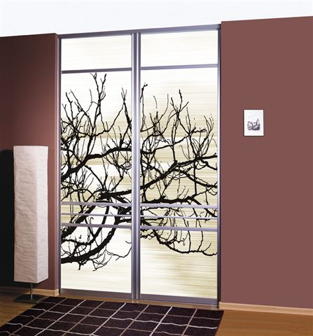 szafy wnękowe pawlacze garderoby