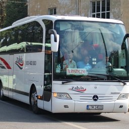 Zalvis PRZEWOZY DO NIEMIEC, BELGII, HOLANDII, SZWAJACARII - Busy-do-Niemiec-busy-do-holandii-polska-niemcy-holandia-szwajcaria_luksemburg