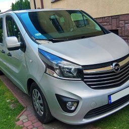 Przewozy-osób-POLSKA-NIEMCY-HOLANDIA-Belgia-Szwajcaria-Busy-do-Niemiec