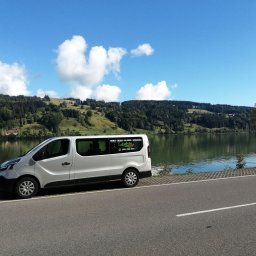 PRZEWOZY-POLSKA-NIEMCY-POLSKA-Belgia-z-adresu-pod-adres-Holandia