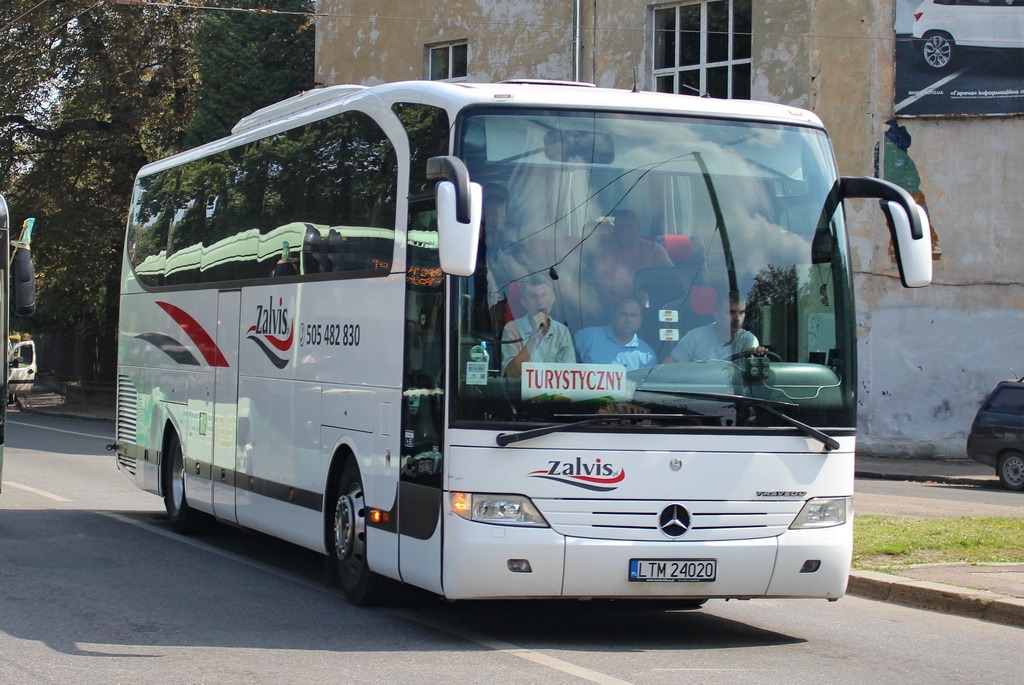 Busy-do-Niemiec-busy-do-holandii-polska-niemcy-holandia-szwajcaria_luksemburg