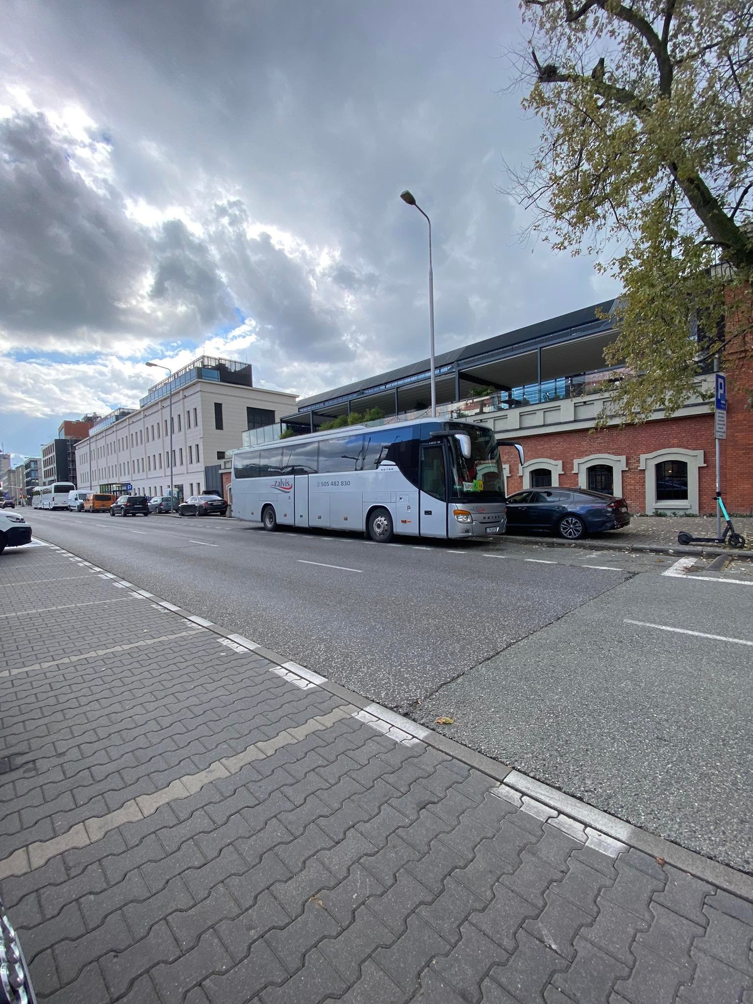 Busy-do-Niemiec-busy-do-holandii-polska-niemcy-holandia-szwajcaria