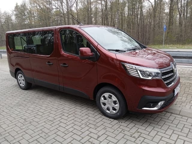 BUSY-DO-NIEMIEC-Holandia-Szwajcaria-Belgia-Przewozy-Polska-Niemcy