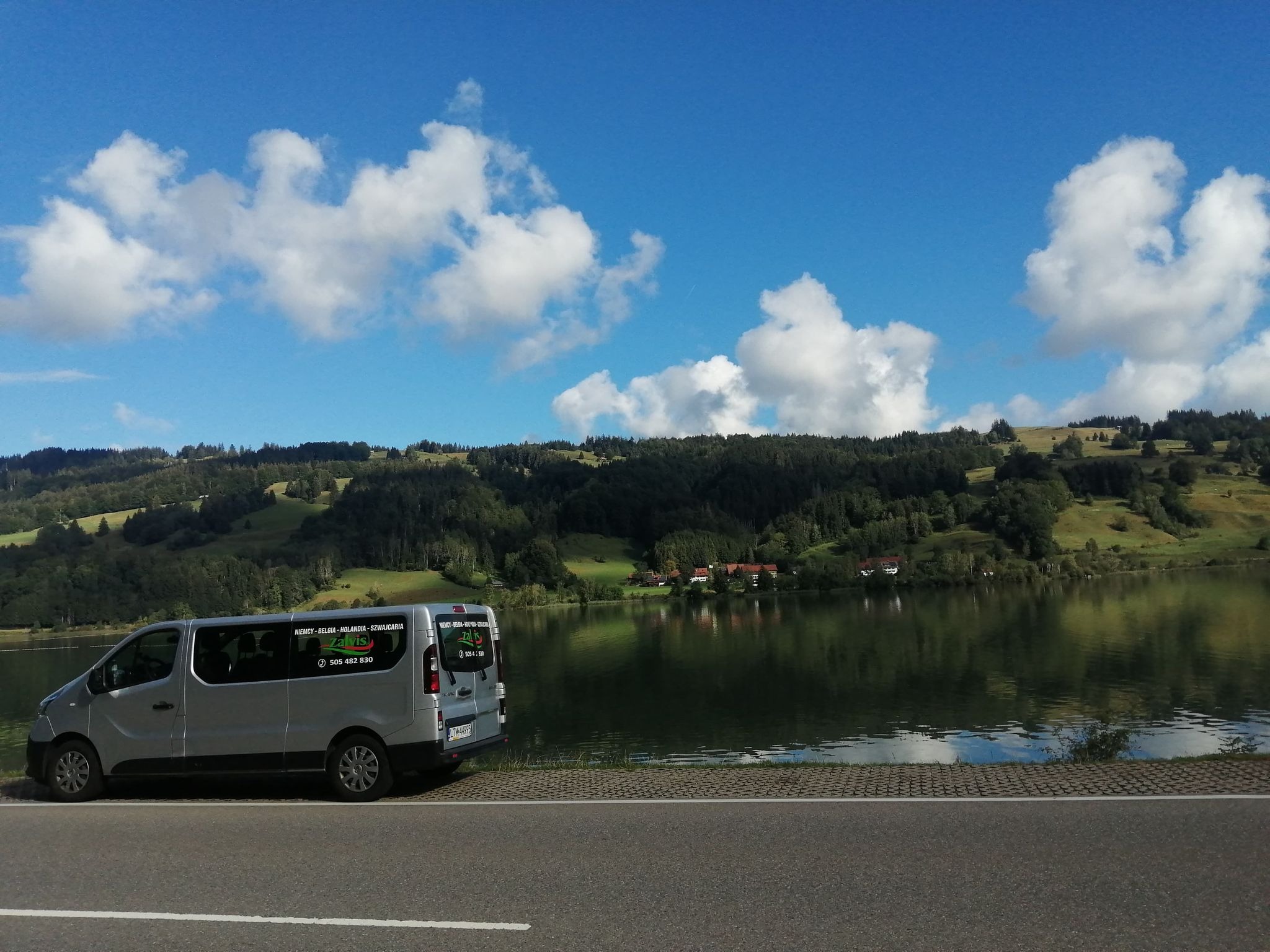 BUSY-DO-NIEMIEC-Holandii-Belgii-Szwajcarii-Przewozy-Polska-Niemcy