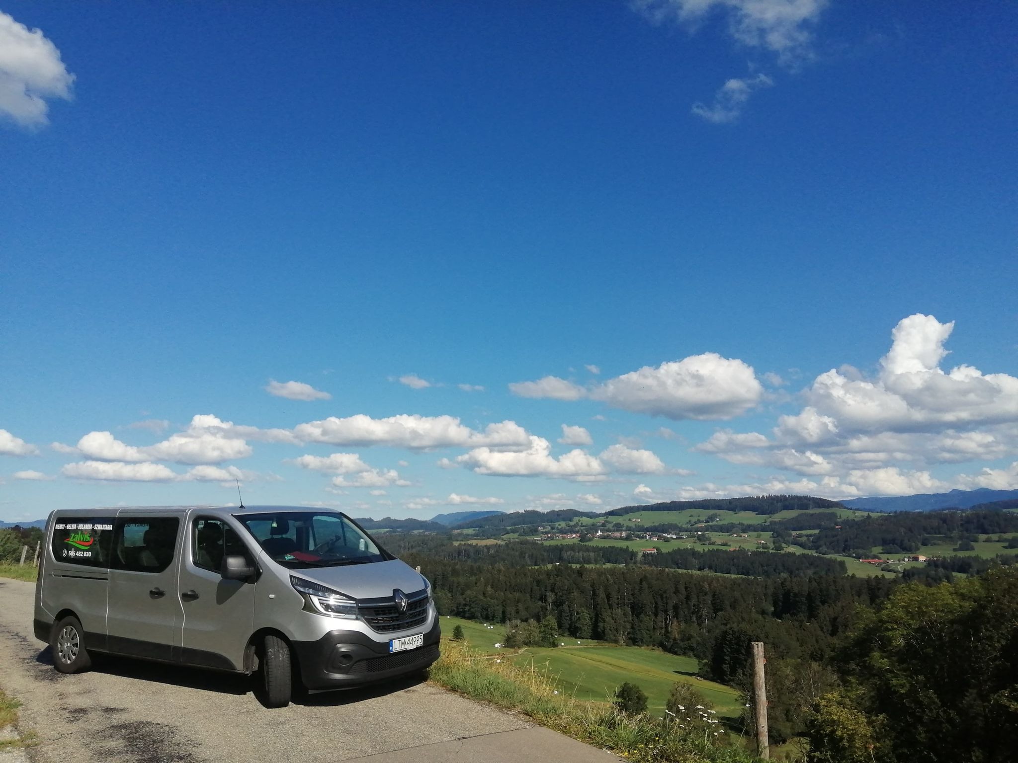 BUSY-DO-NIEMIEC-przewozy-Polska-Niemcy-Belgia-pod-wskazany-adres