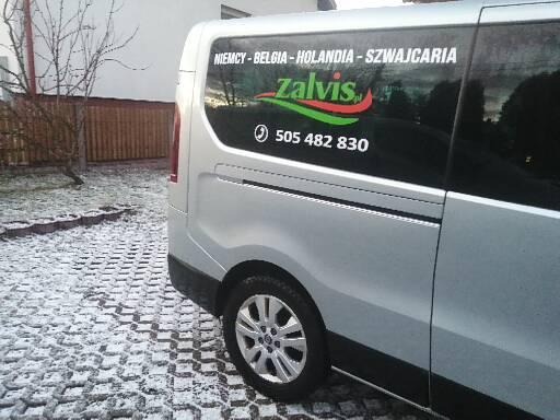 Busy-do-Niemiec-Z-ADRESU-POD-ADRES-Przewóz-osób-przewozy-Polska-Niemcy