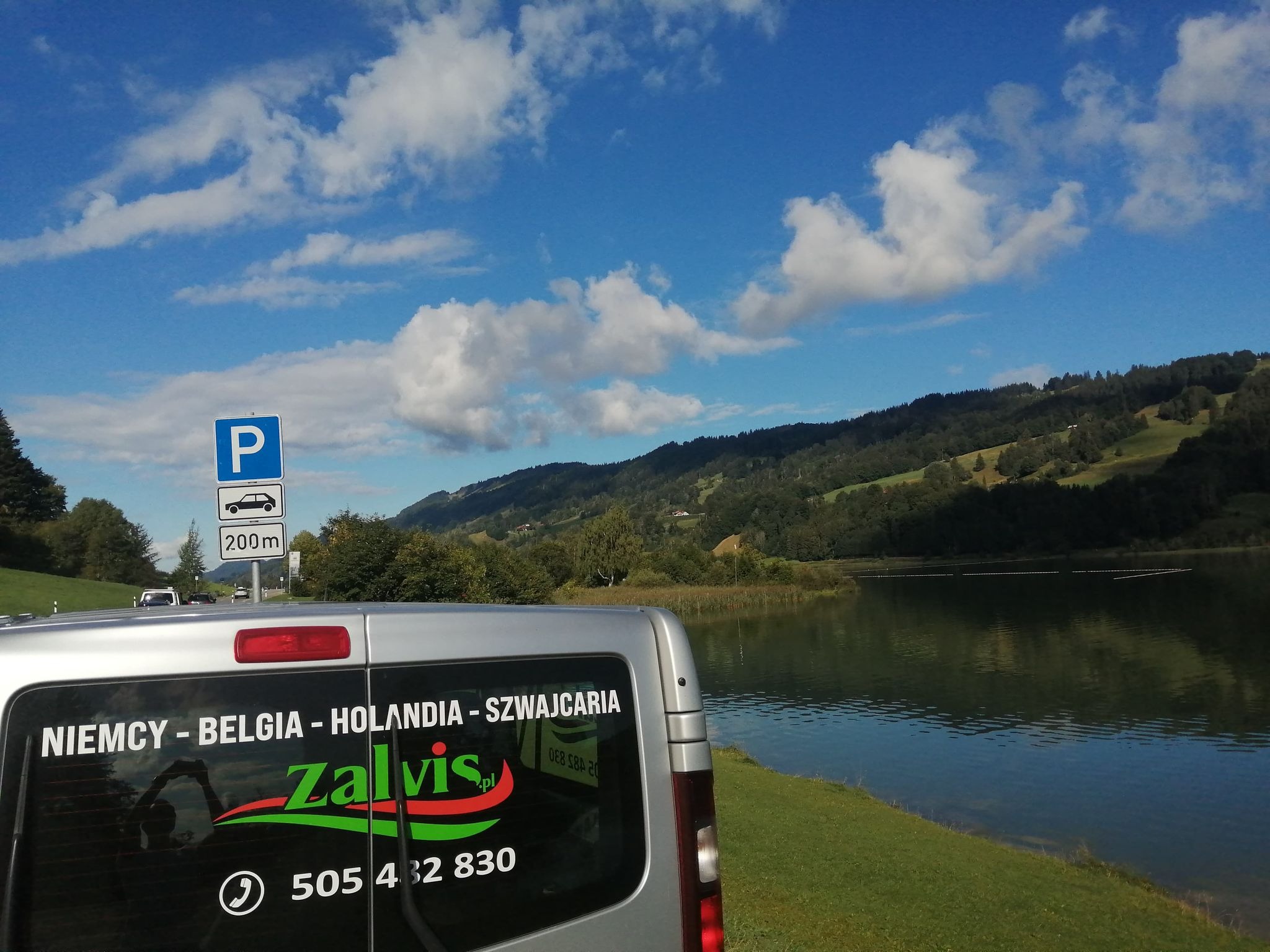 Busy-Z-ADRESU-POD-ADRES-do-Niemiec-Holandii-Szwajcarii-Luksemburga