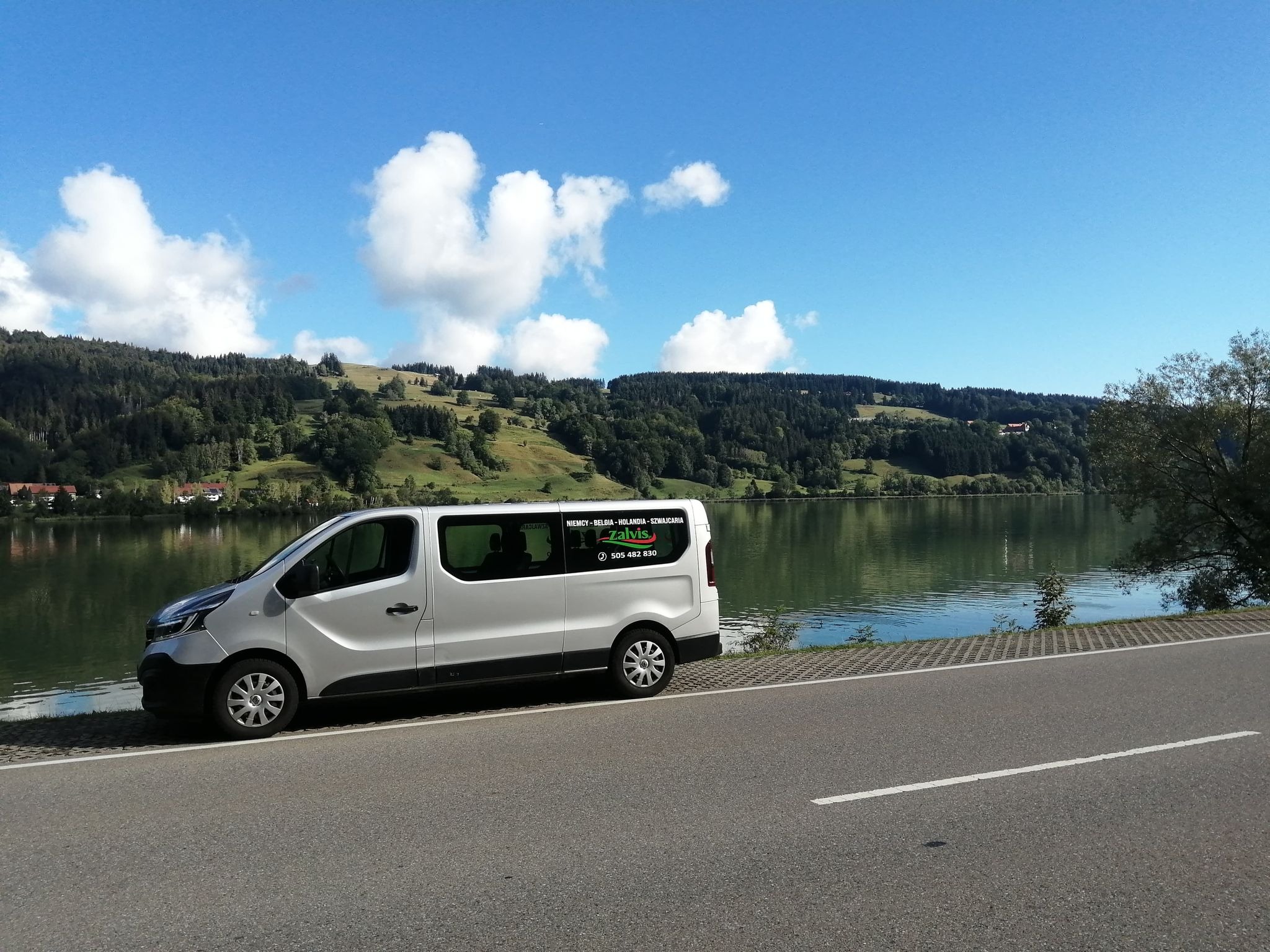 PRZEWOZY-POLSKA-NIEMCY-POLSKA-Belgia-z-adresu-pod-adres-Holandia