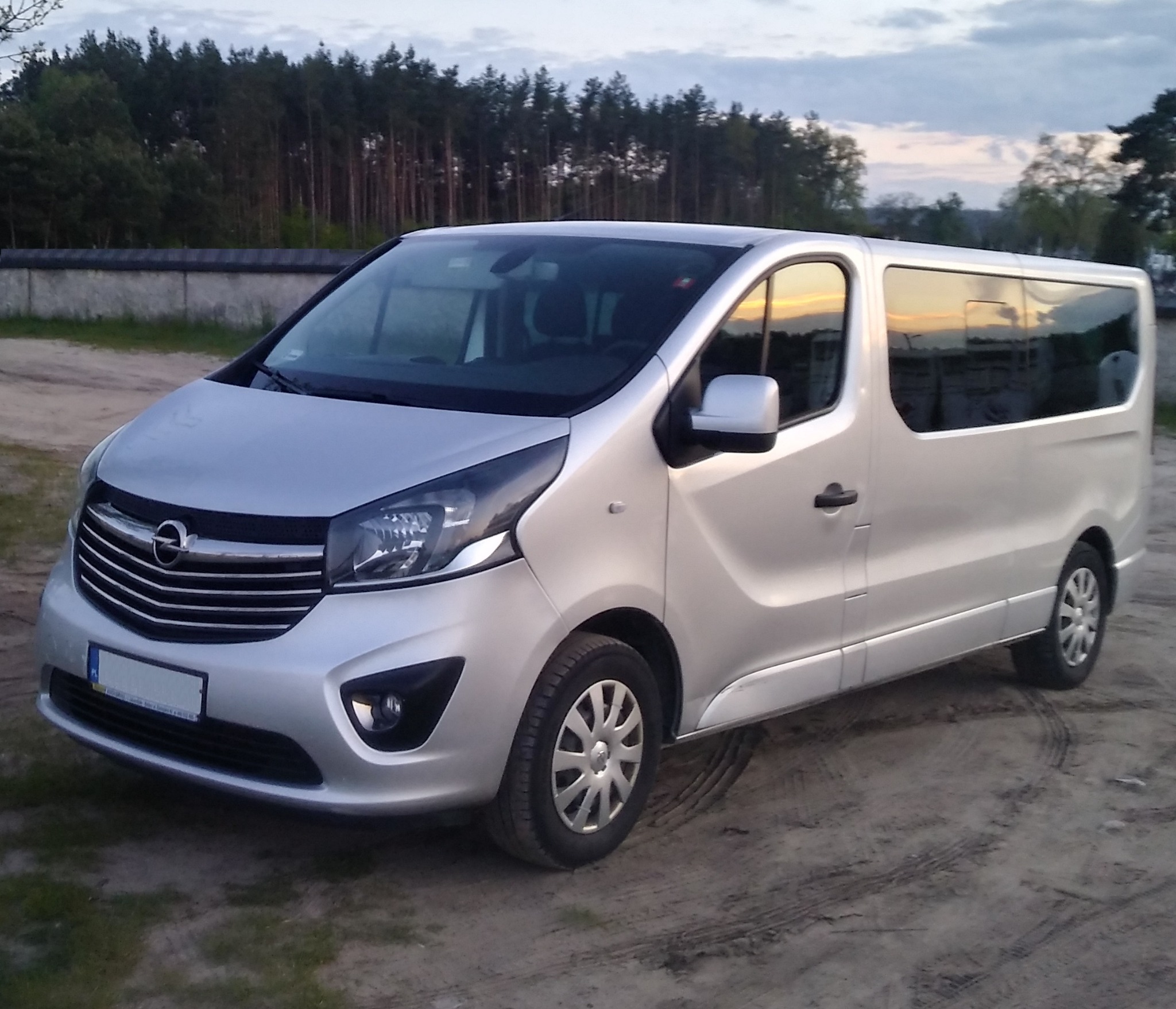 Zalvis-Przewozy-do-Niemiec-Belgii-Holandii-Polski-Bus-Do-Niemiec-Szwajcaria