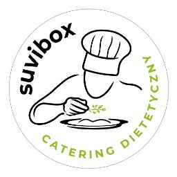 Catering dietetyczny - Suvibox - Dieta z Dowozem Łódź