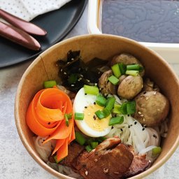 Catering dietetyczny - Suvibox, dieta Wybór Menu. https://suvibox.pl/zamowienie/