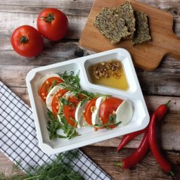 Catering dietetyczny - Suvibox, dieta Odchudzająca. https://suvibox.pl/zamowienie/